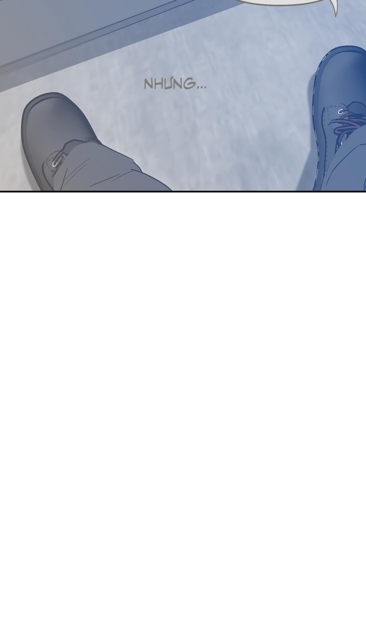 NERD PROJECT - Chap 41