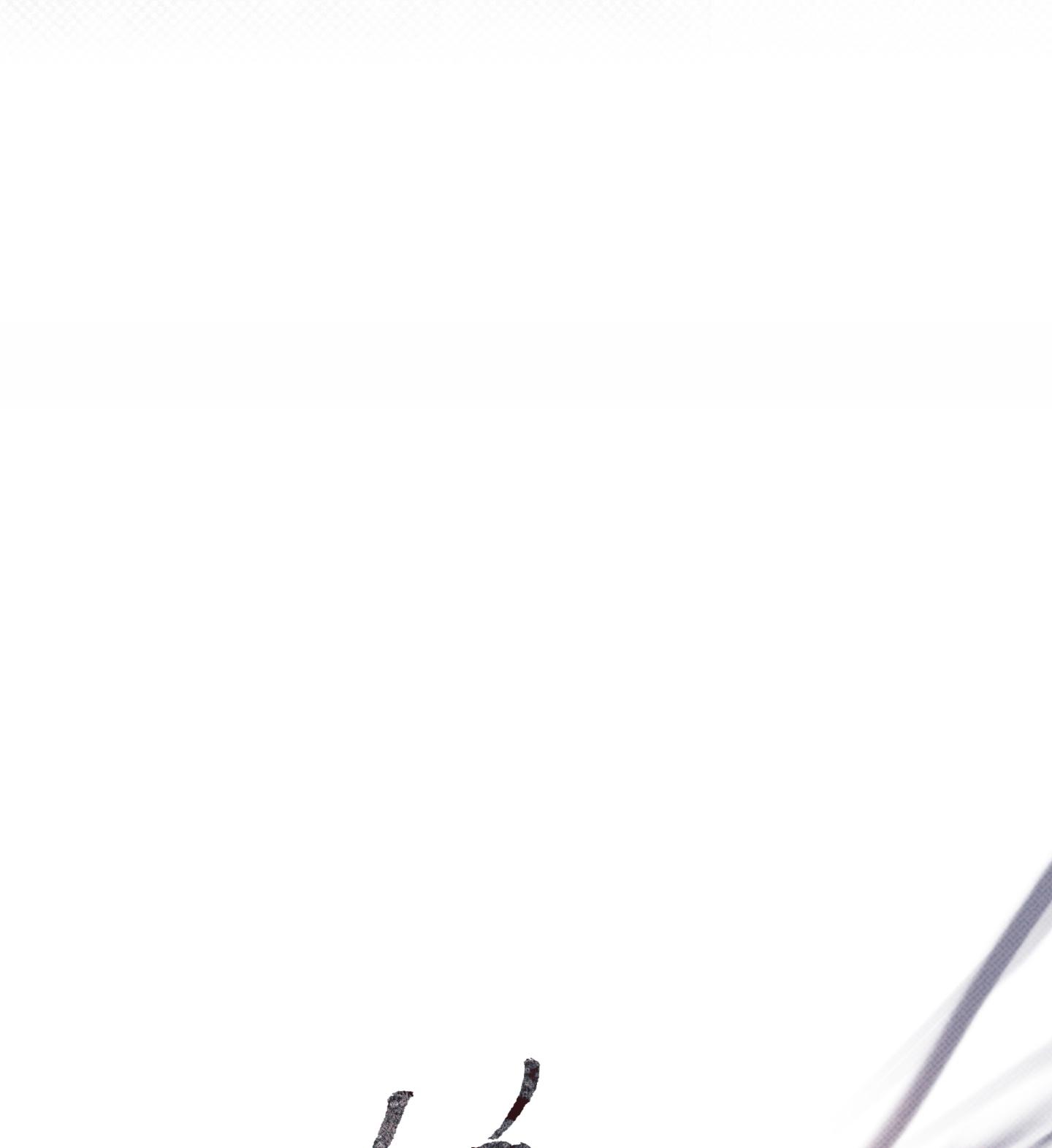 (RÔ LAI) Nửa tỉnh nửa mê - Chap 15