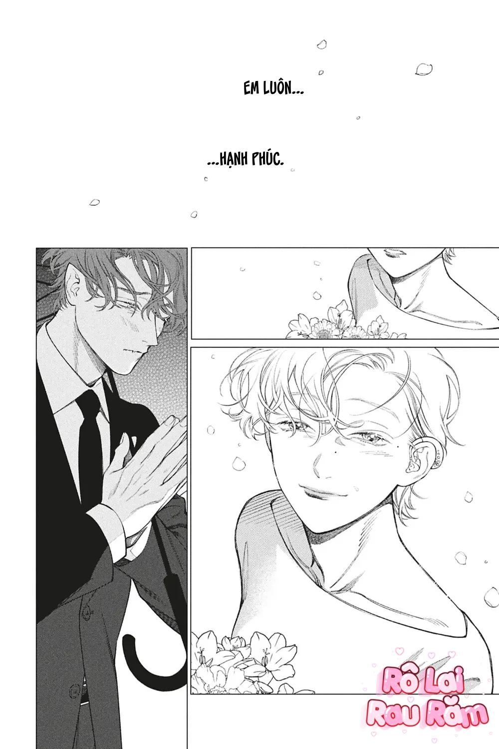 FANGS - Chap 6
