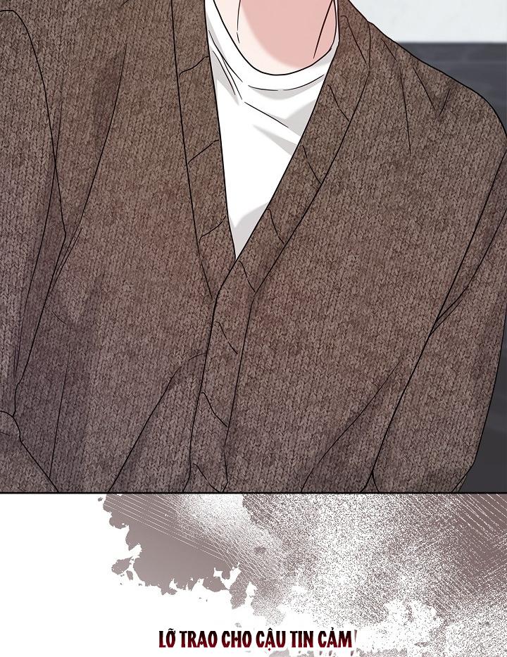 BẢN SAO ÂM HƯỞNG - Chap 49