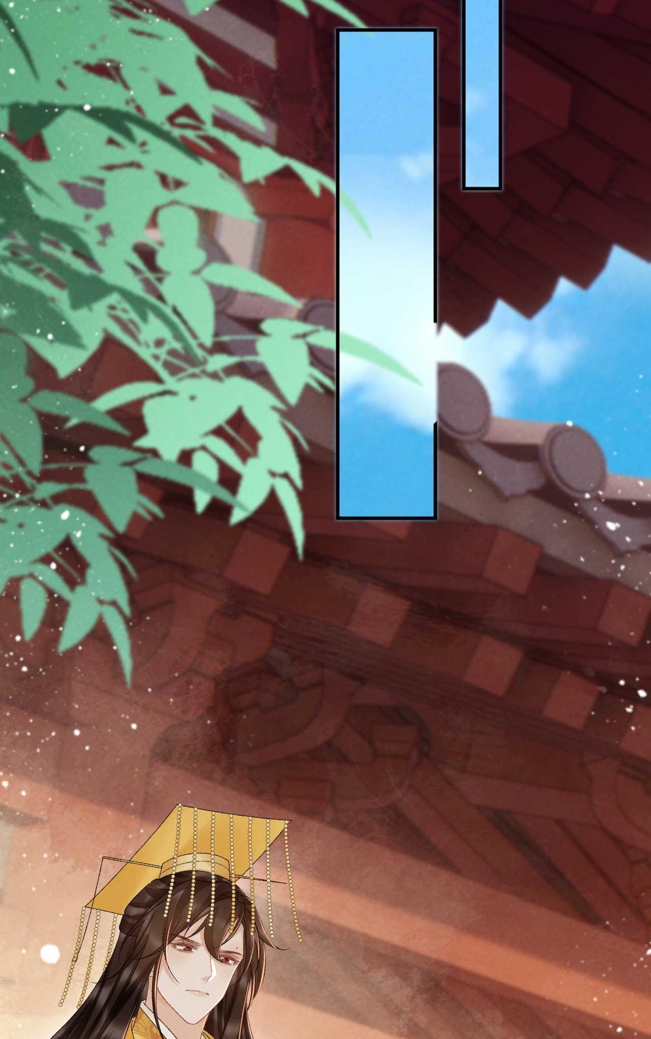 CẠM BẪY CỦA KẺ BIẾN THÁI - Chap 132