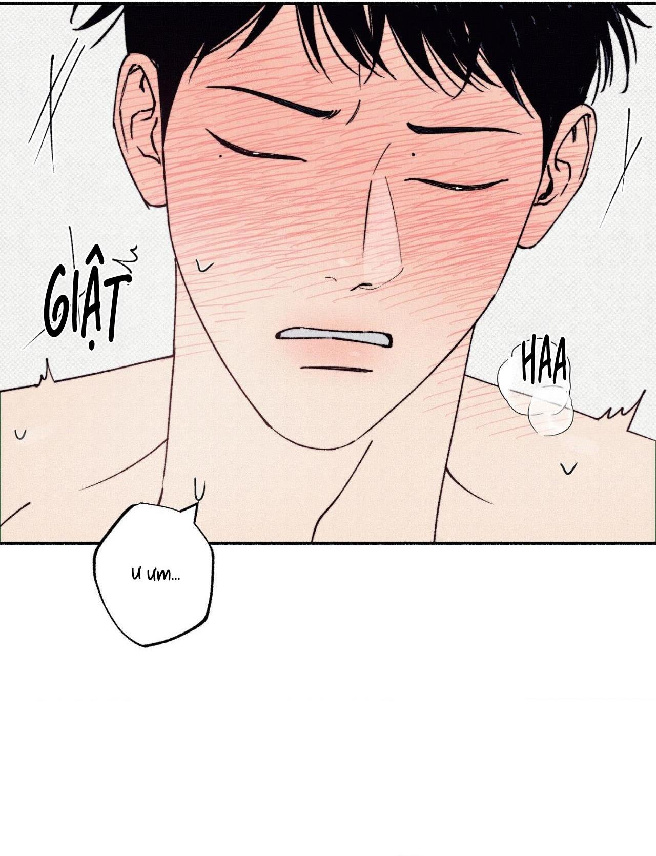 (CBunu) 1 to 10 - Chap 42