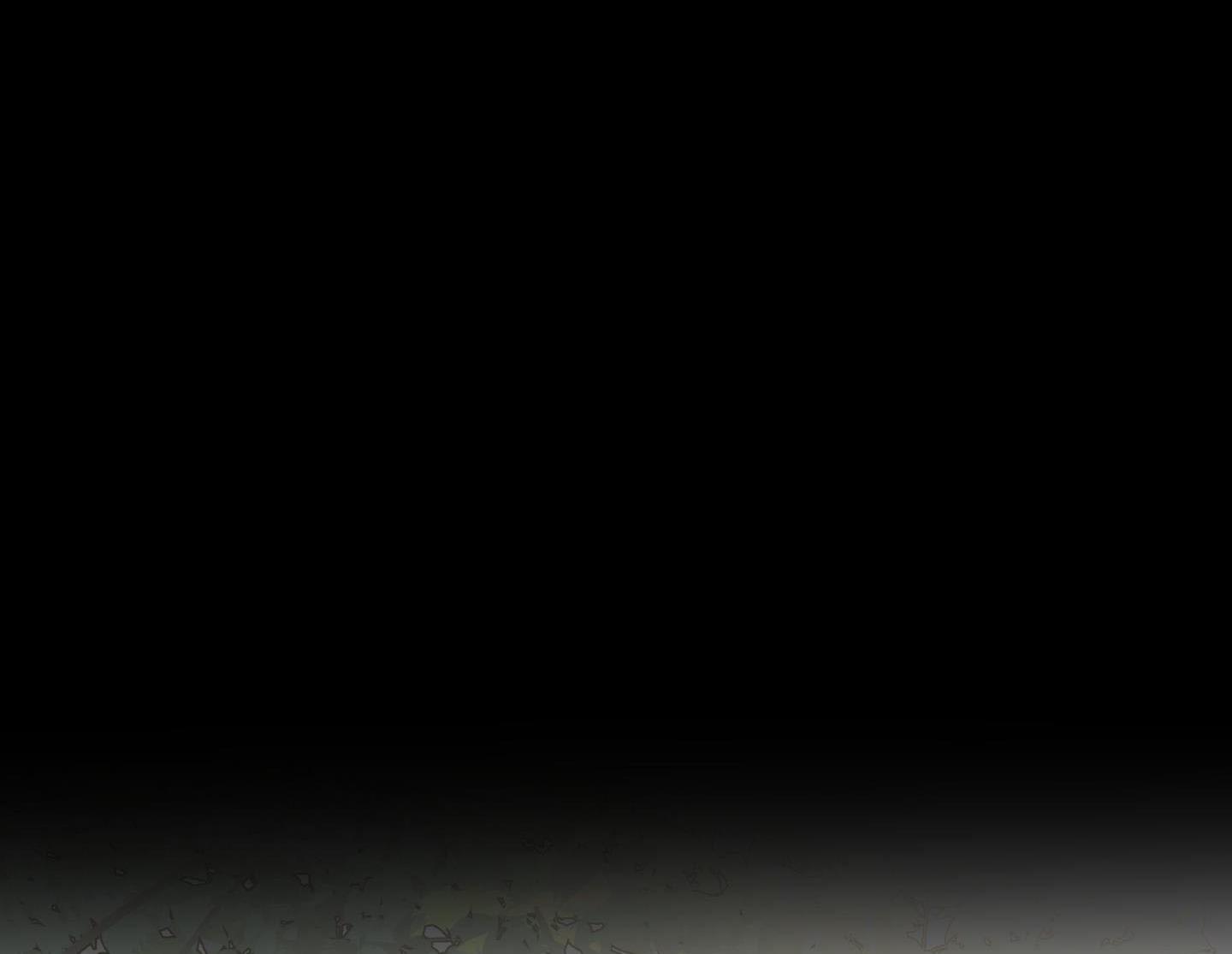 (CBunu) Hoa Vô Danh - Chap 22