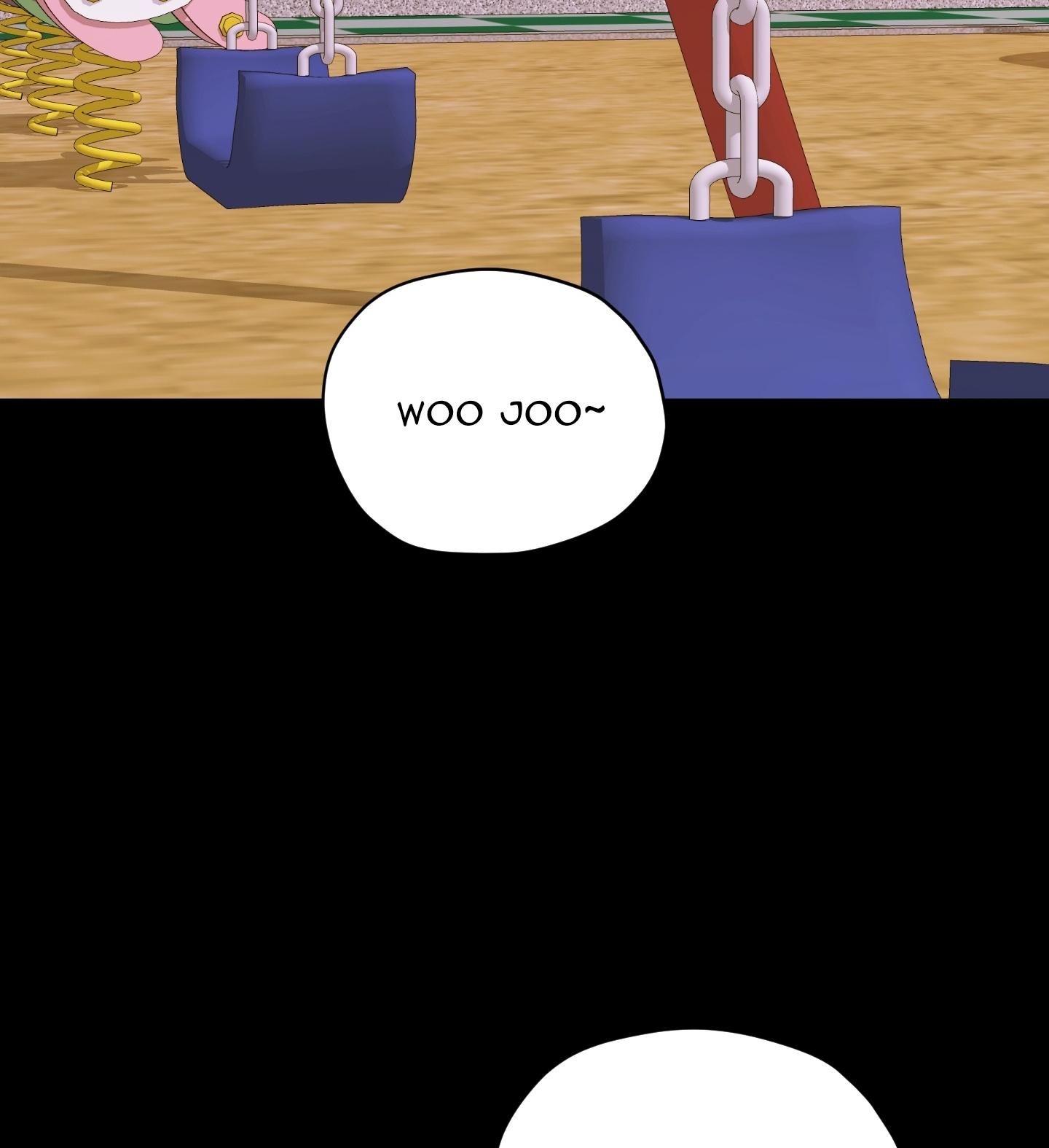 Đầm Hoa Sen - Chap 51