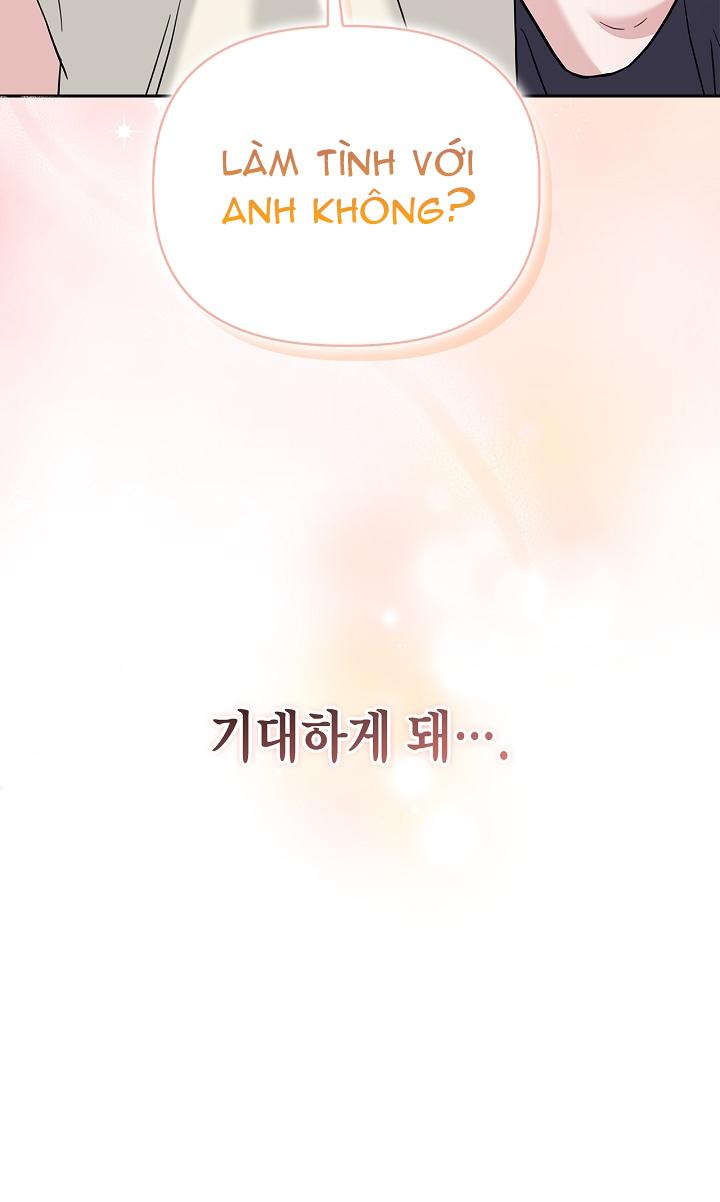 BẢN SAO ÂM HƯỞNG - Chap 47