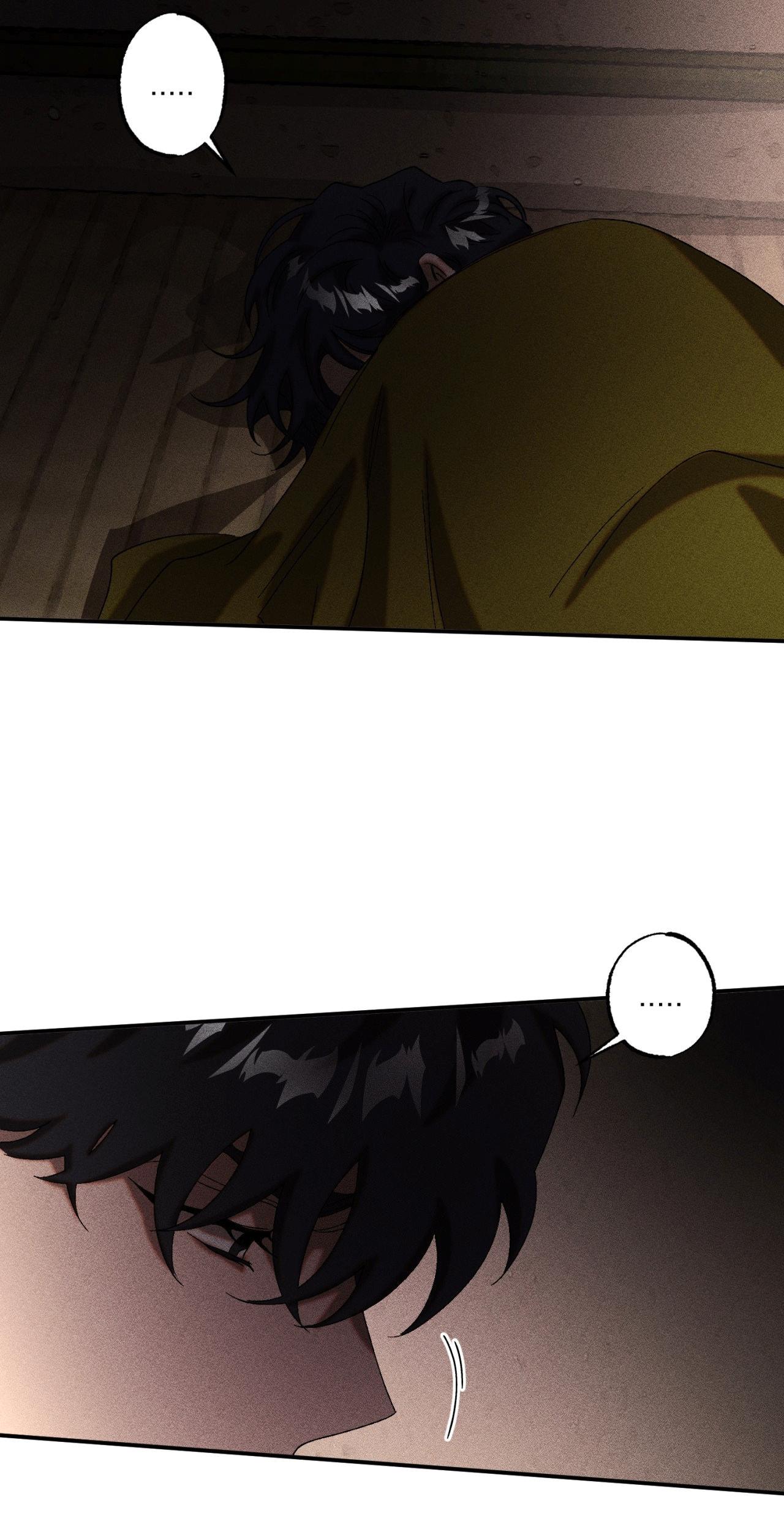 Cash Or Credit - Chap 53