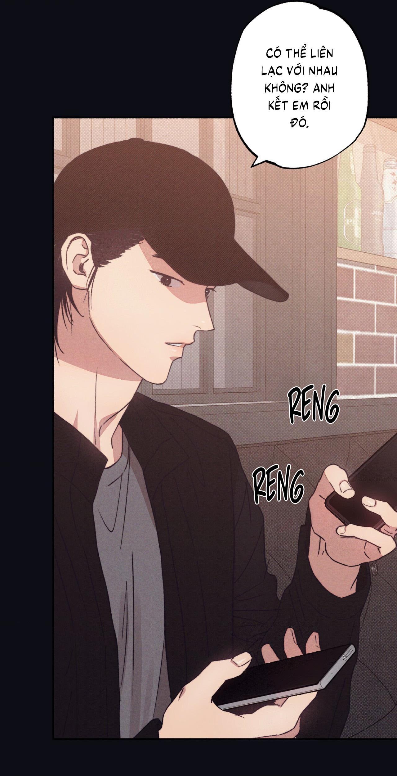 (CBunu) 1 to 10 - Chap 40