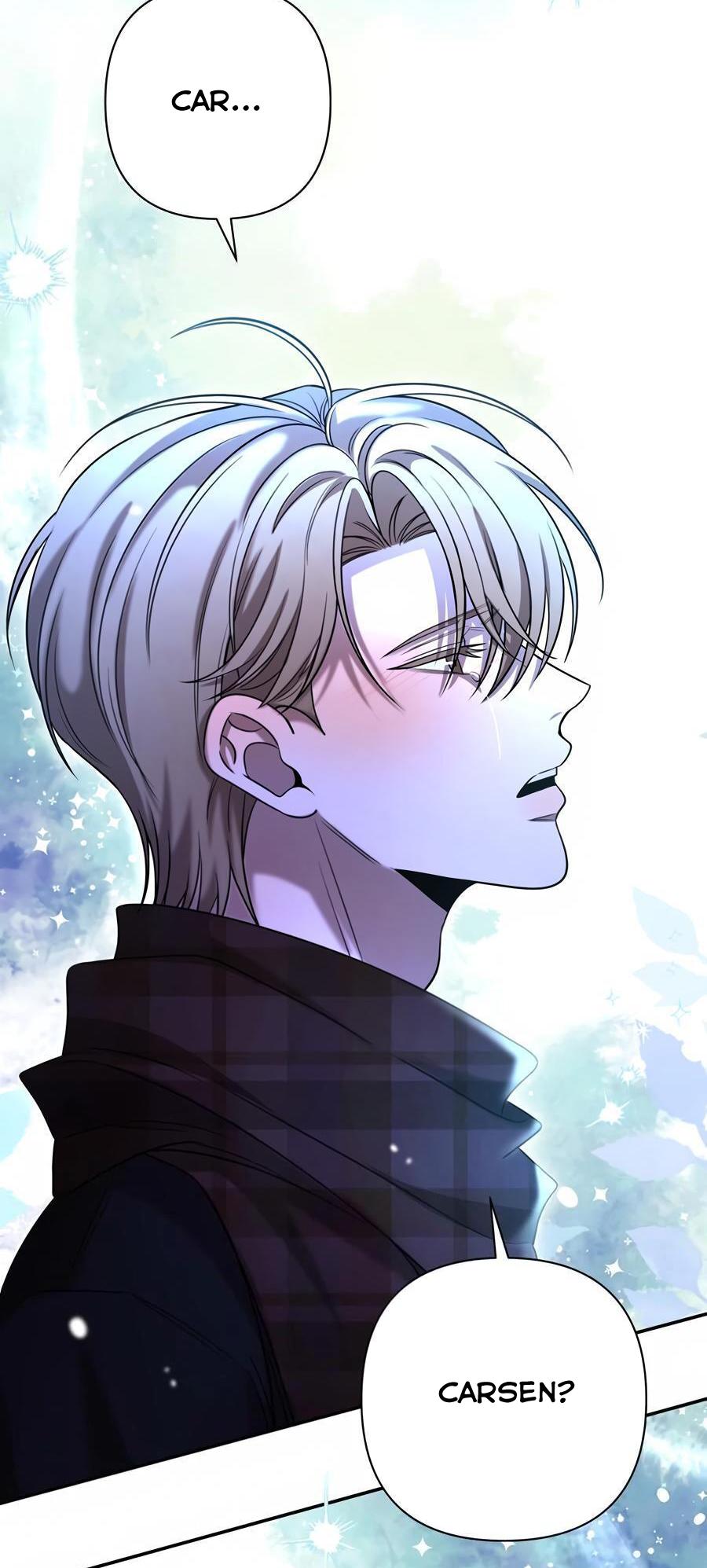 Mắc Kẹt Trong Game Hẹn Hò Của Em Gái Tôi - Chap 84