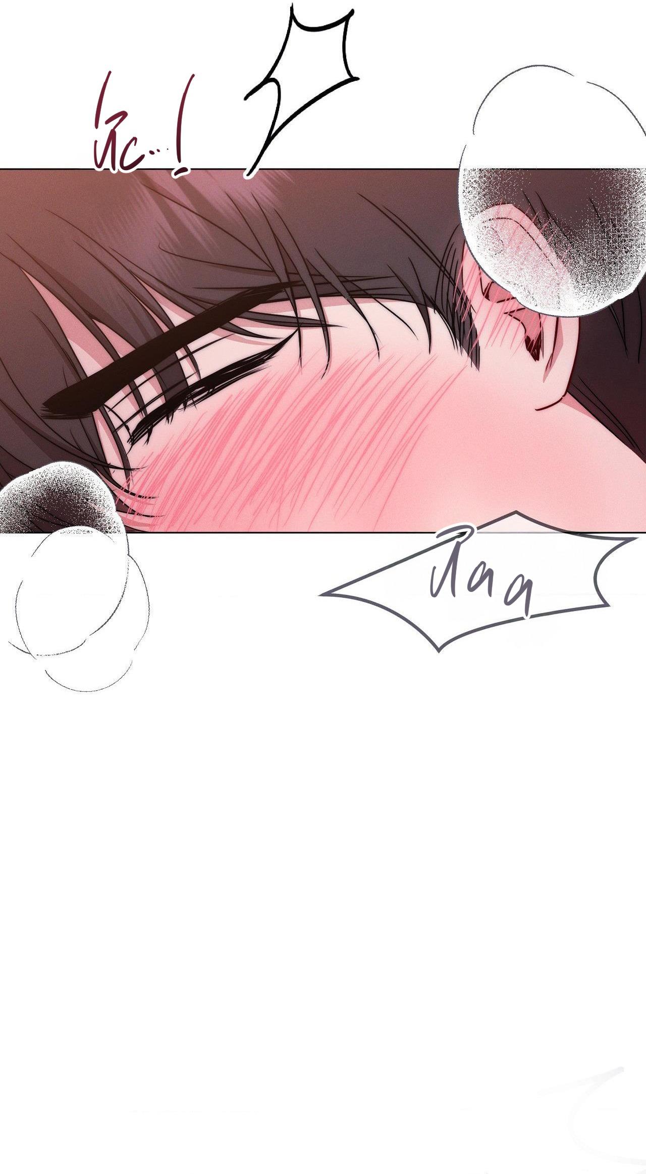 (CBunu) Cẩm Nang Fetish - Chap 2