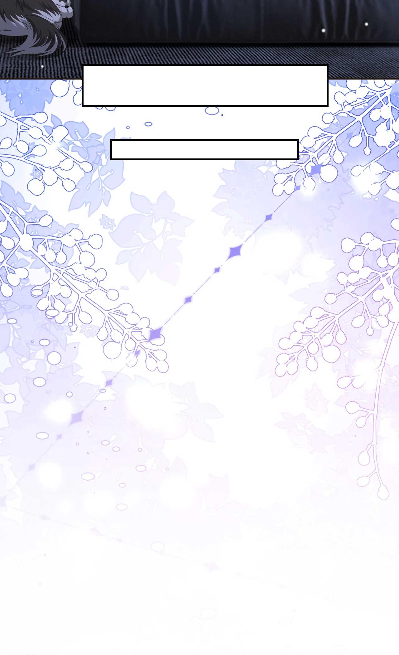 Quan hệ thế thân - Chap 198