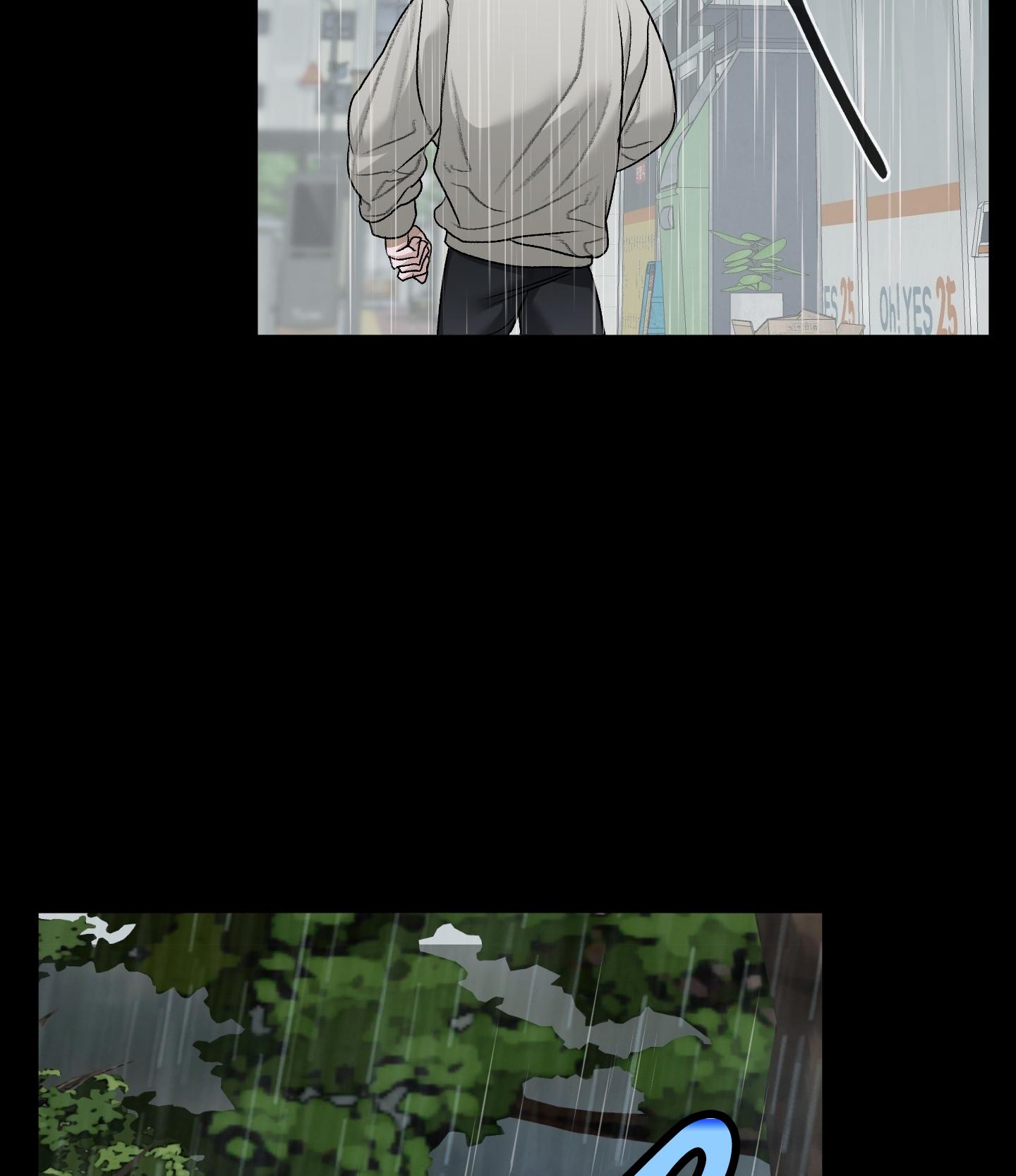 Đầm Hoa Sen - Chap 51