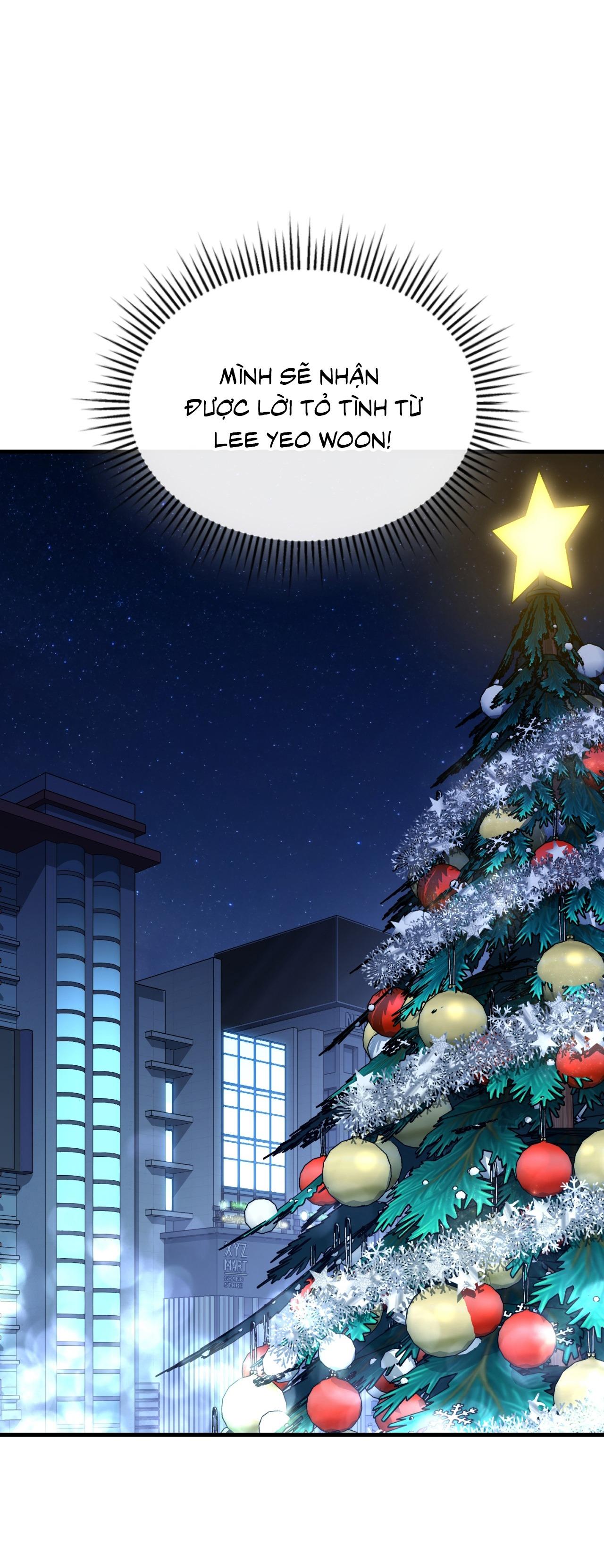 Guild member - Chap 75