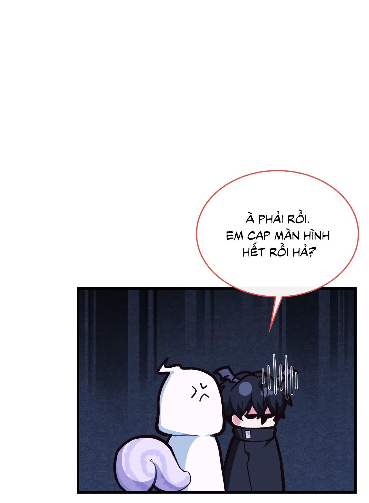 Guild member - Chap 75