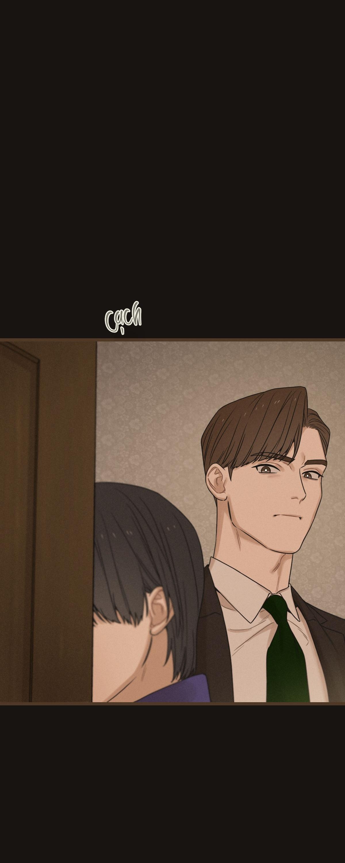 TRÙNG PHÙNG - Chap 55