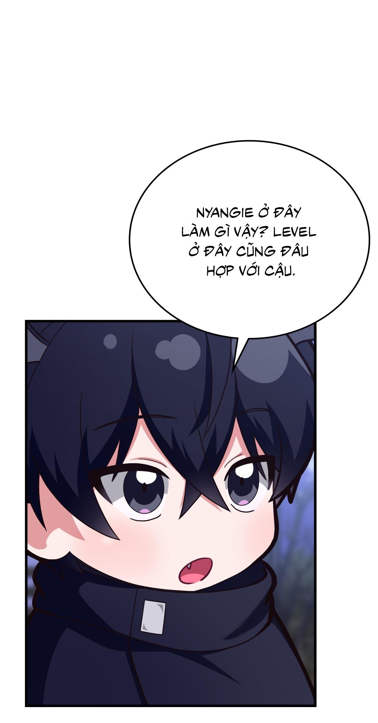 Guild member - Chap 75