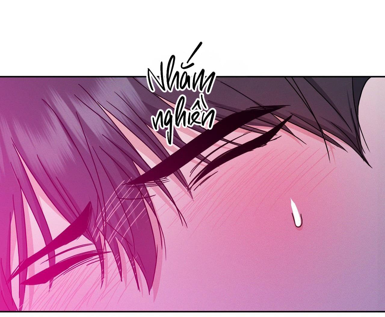 (CBunu) Cẩm Nang Fetish - Chap 3