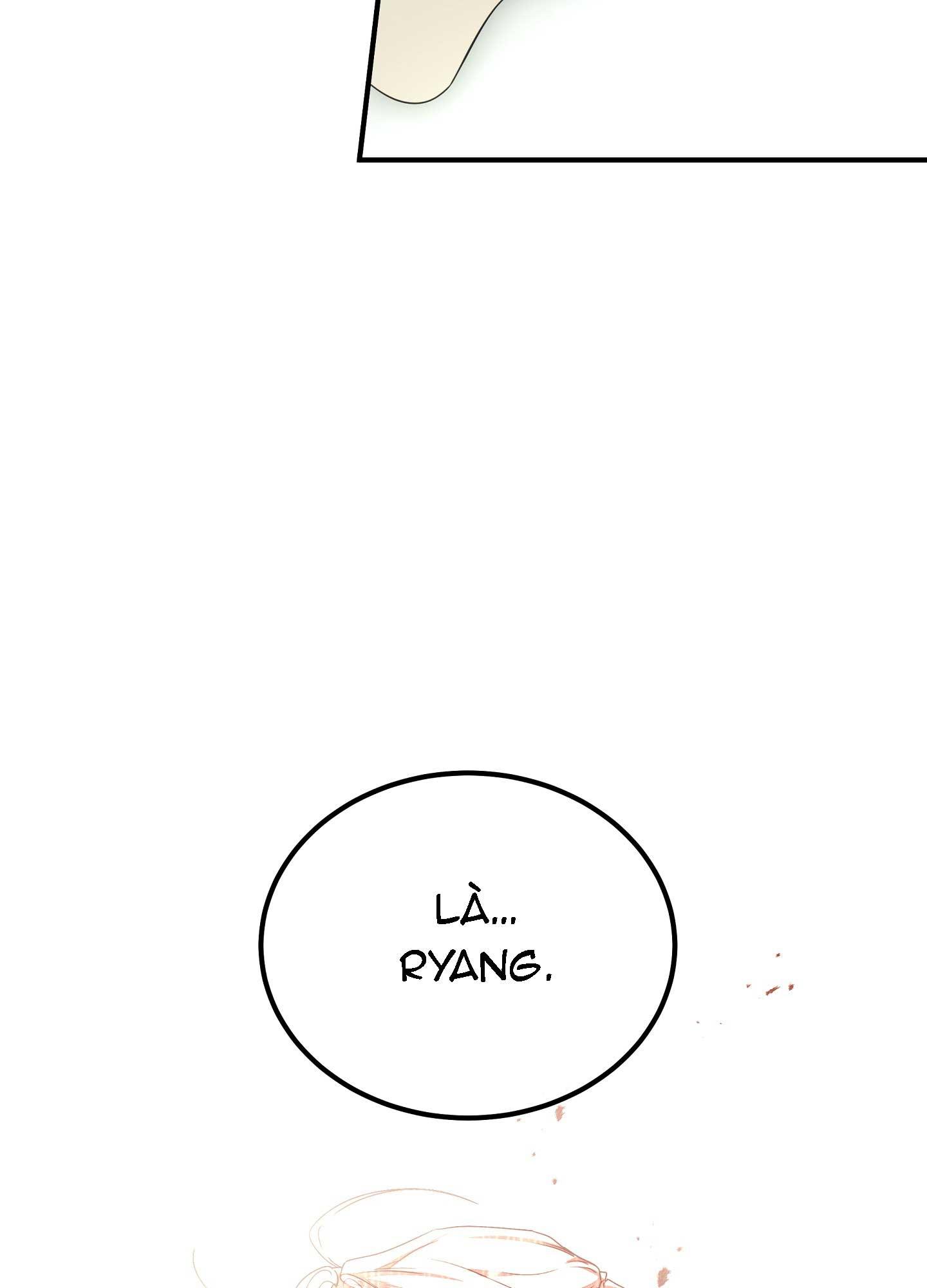 Hỗn Mộng - Chap 37