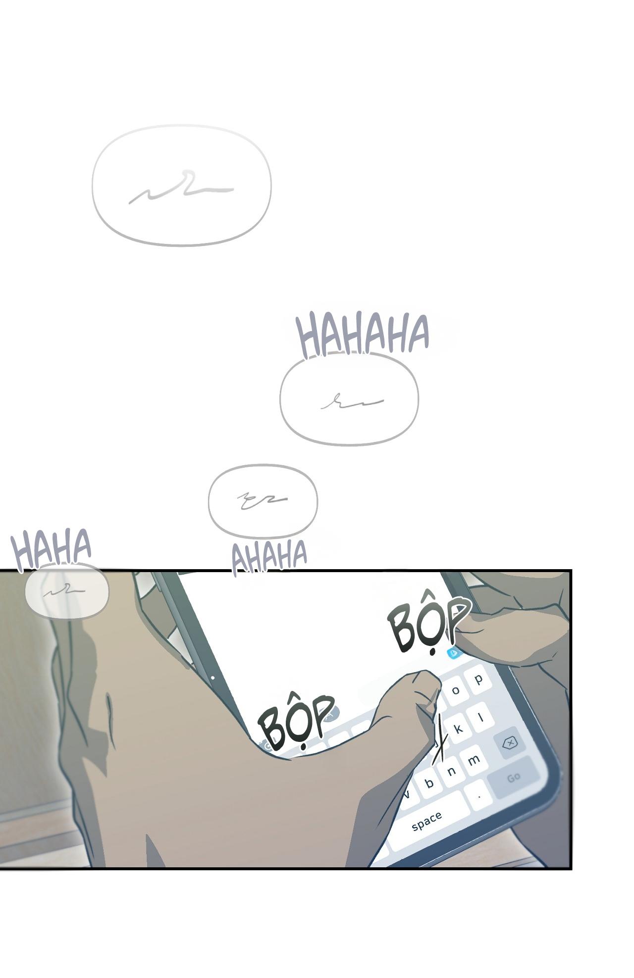 NERD PROJECT - Chap 40