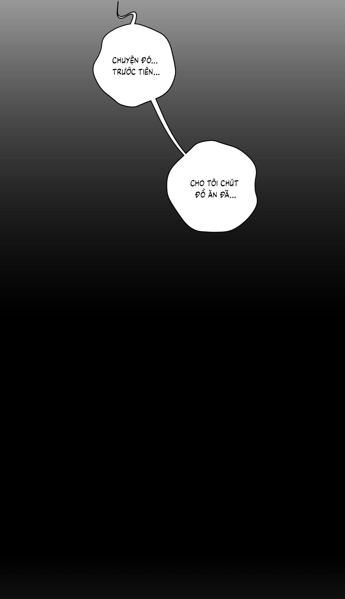 (CBunu) The Cell - Chap 15