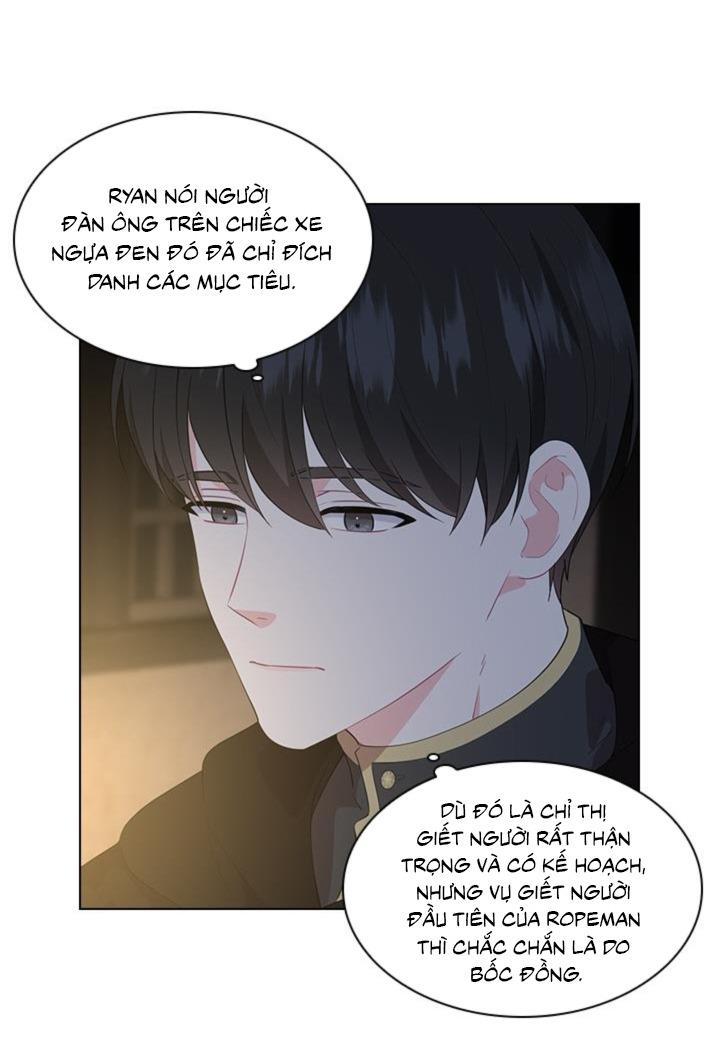 Who’s your daddy - Chap 20