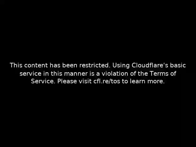 Xương Và Cánh Hoa - Chap 46