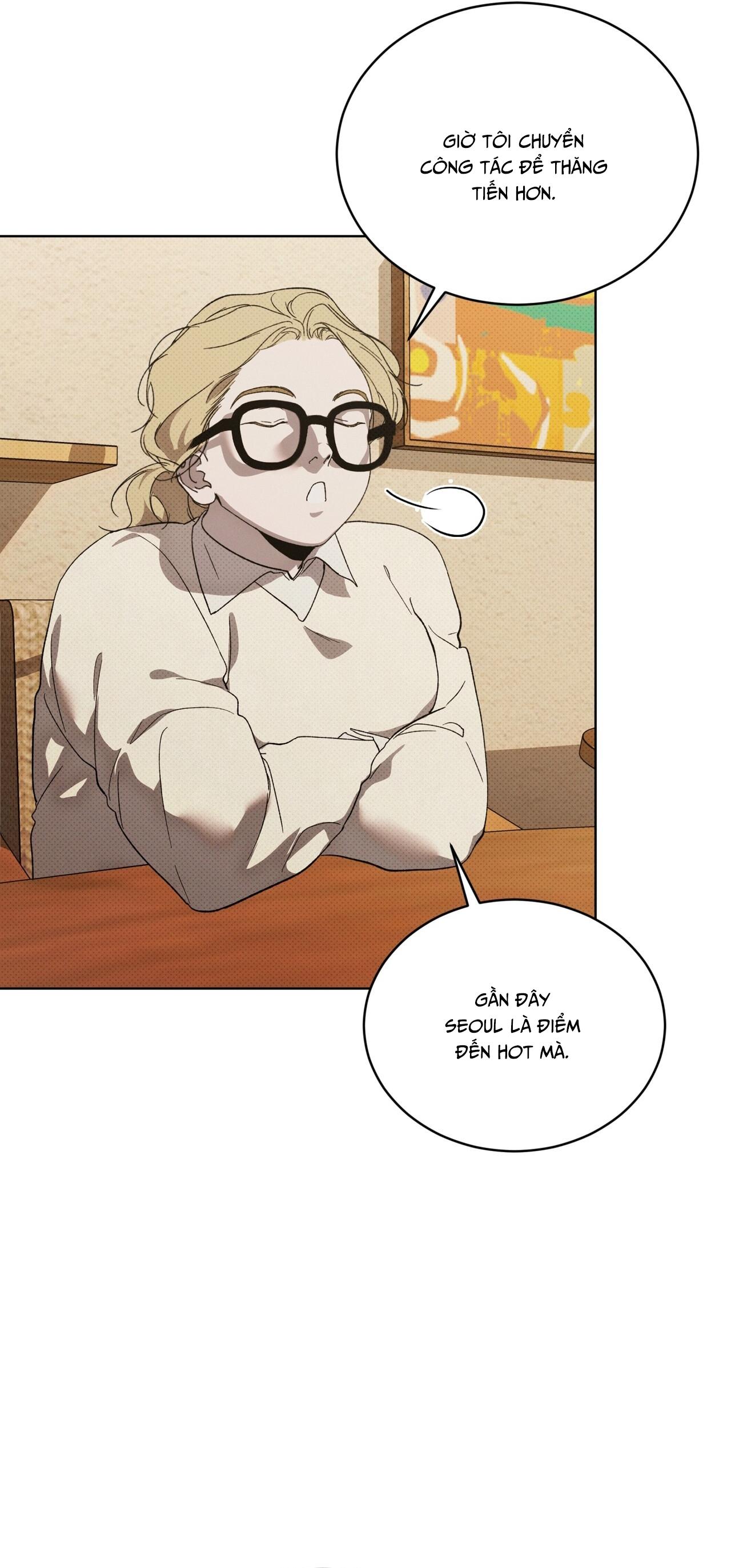 (GĐCV) HÌNH THÁI TIẾN HÓA - Chap 5