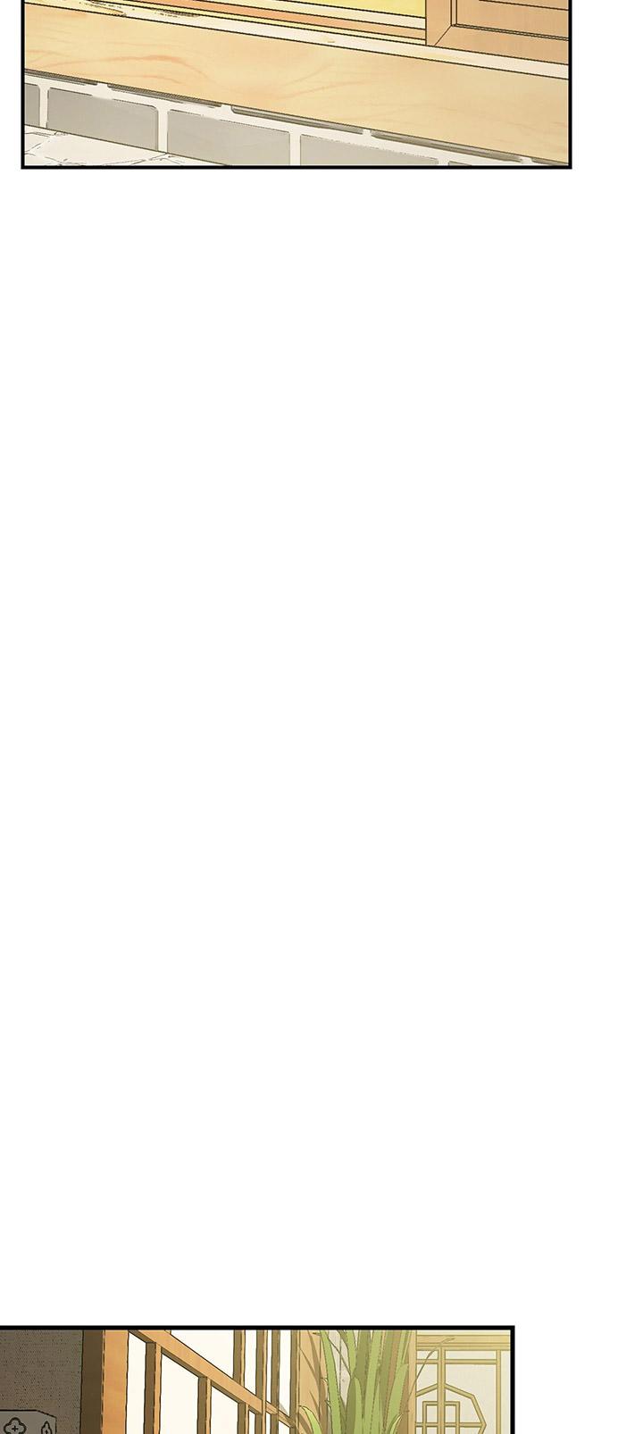 [DDT] HÃY SINH NHẤT MIÊU HÀI WILDCAT, NHƯ BẤT DỤC KIẾN NGÃ PHÁT CUỒNG! - Chap 1