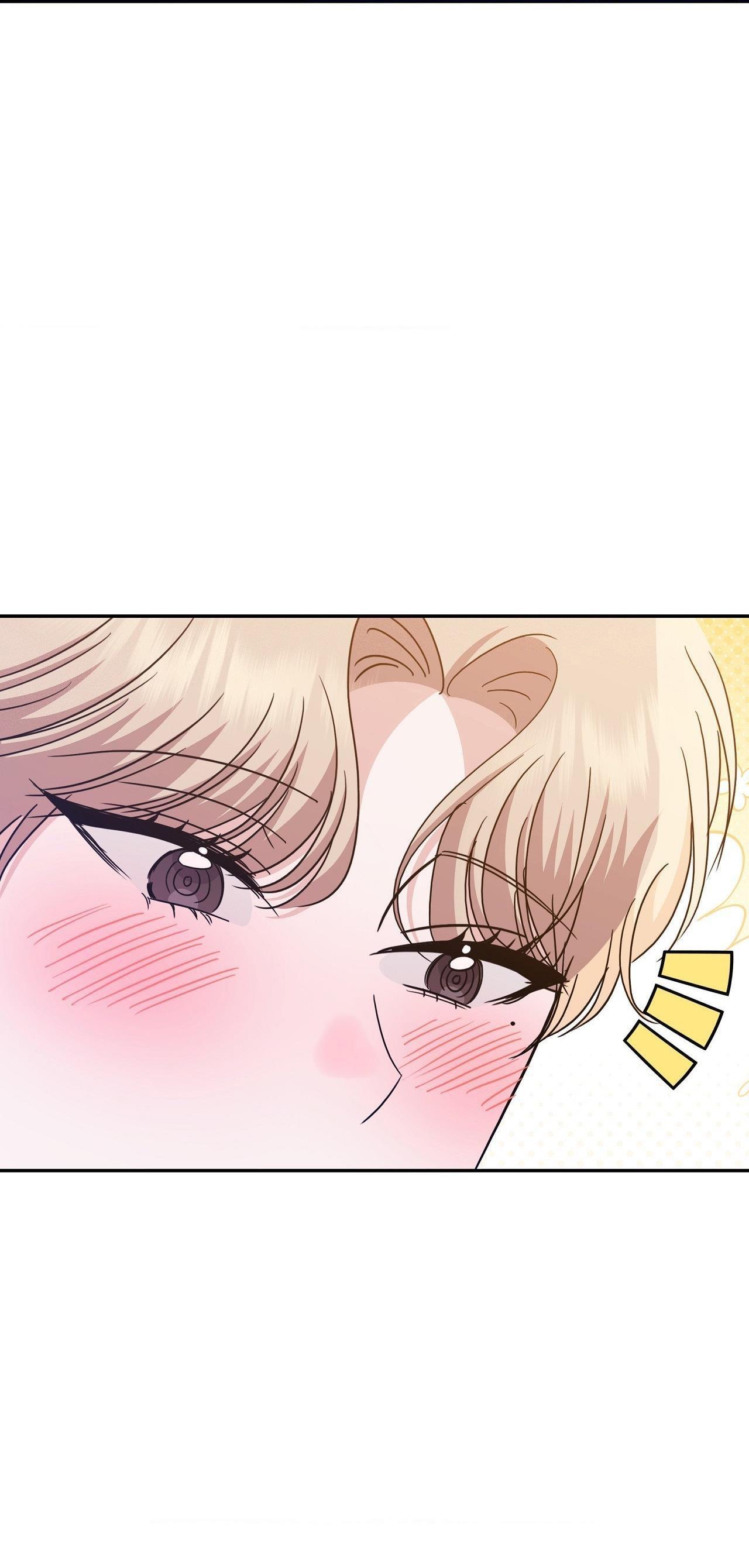 (CBunu) Cẩm Nang Fetish - Chap 7