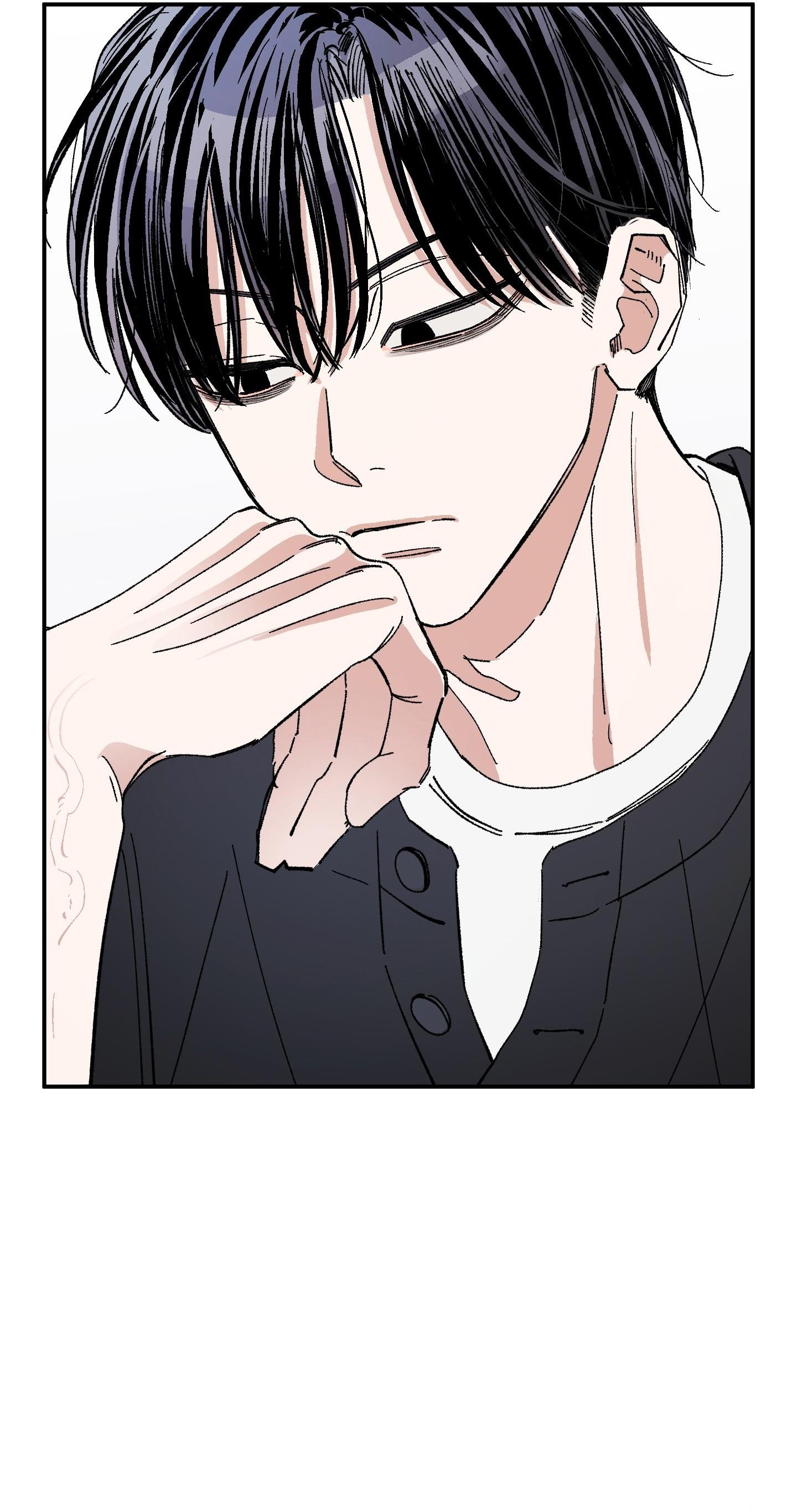 (CBunu) Điểm Hẹn Tình Đơn Phương - Chap 34