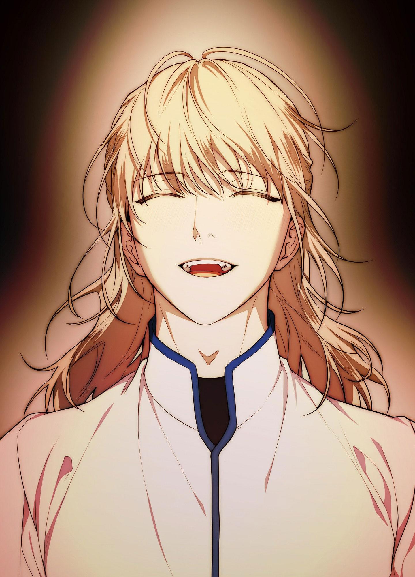 Hỗn Mộng - Chap 43