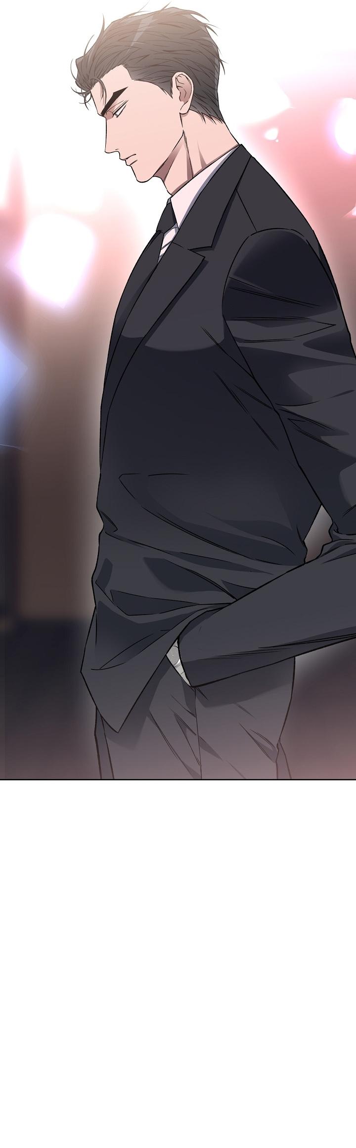 (CBunu) Vong Chủng - Chap 10