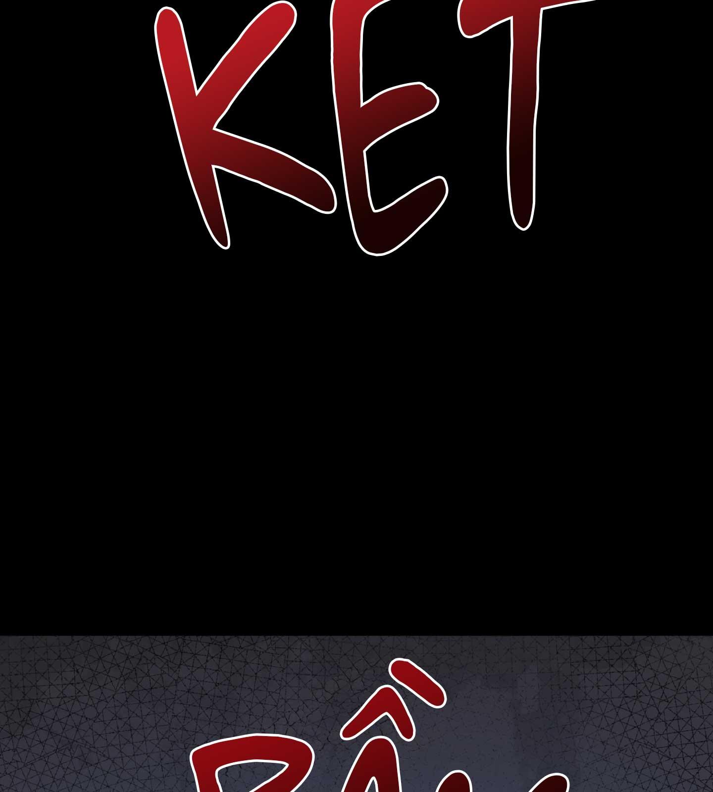 Angel kiss - Chap 24