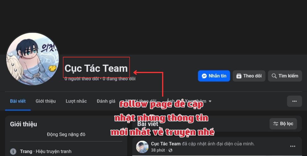 Tuyển tập Onepiece - Chap 9