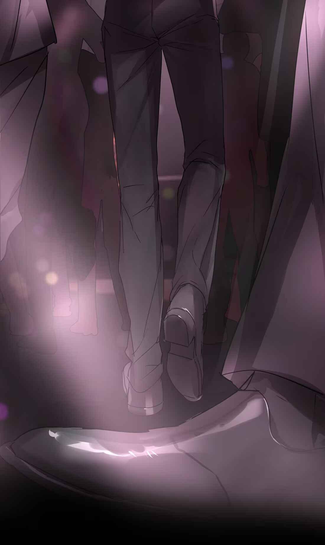 (Daisy) Tôi Bị Chó Điên Phát Hiện Bản Thân Là Đồng Loại - Chap 4