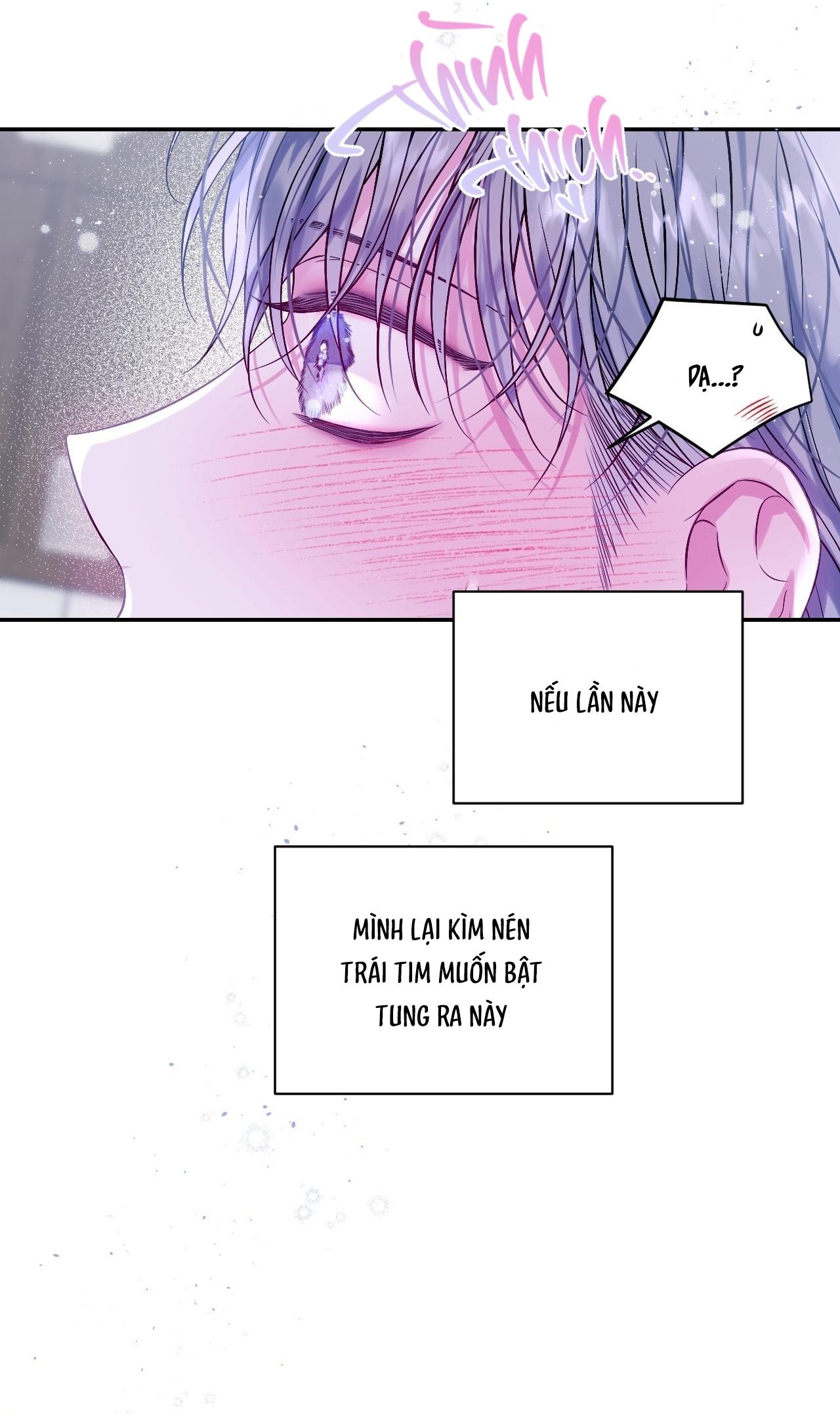 (GĐCV) IMPERFECTLY US - Chap 10