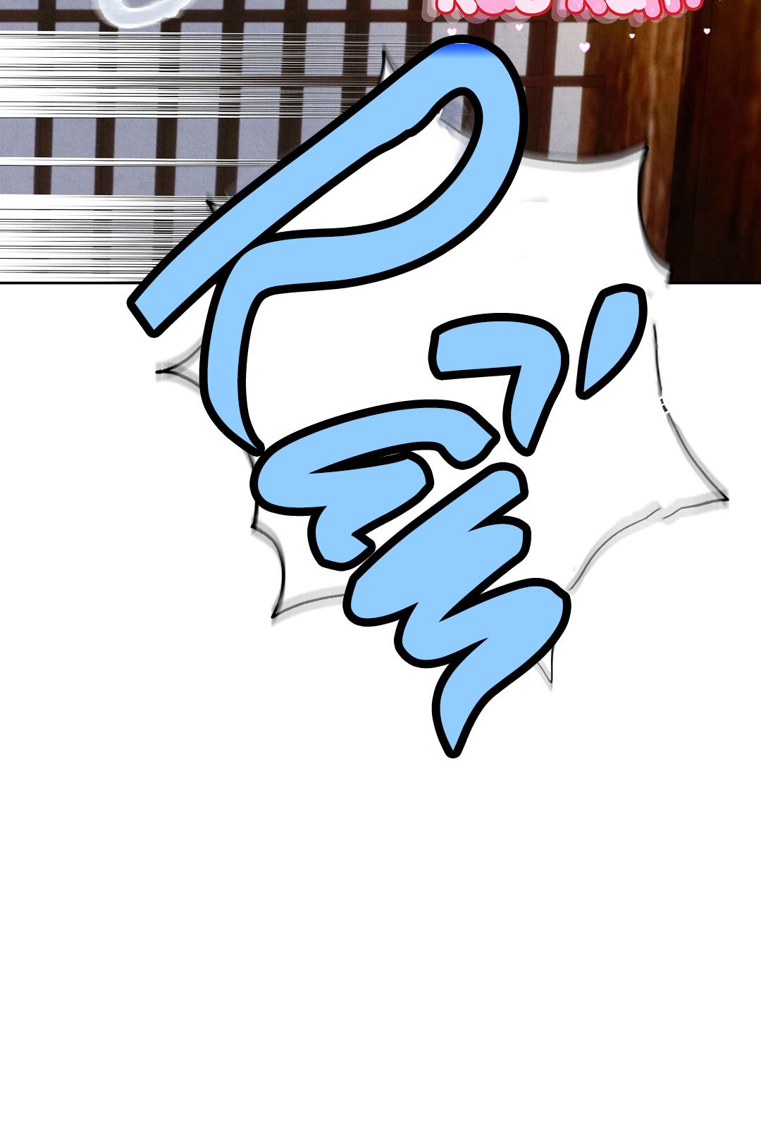 (RÔ LAI) QUÁ KHỨ CỦA KẺ PHẢN DIỆN - Chap 16