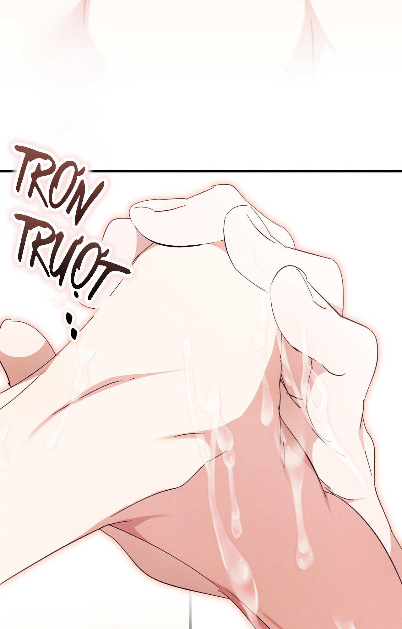 RẮN NUỐT LỰU - Chap 17