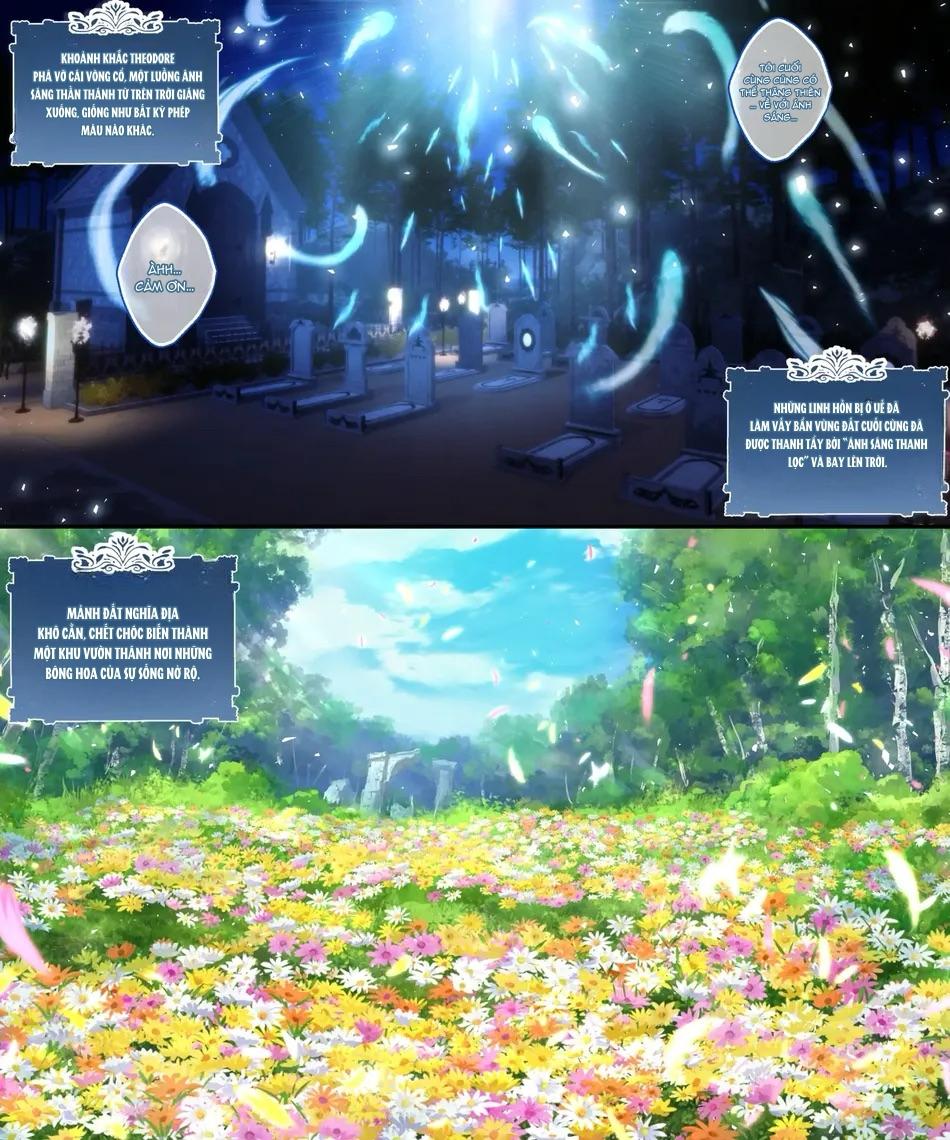 Tuyển tập BOYLOVE màu sắc - Chap 240