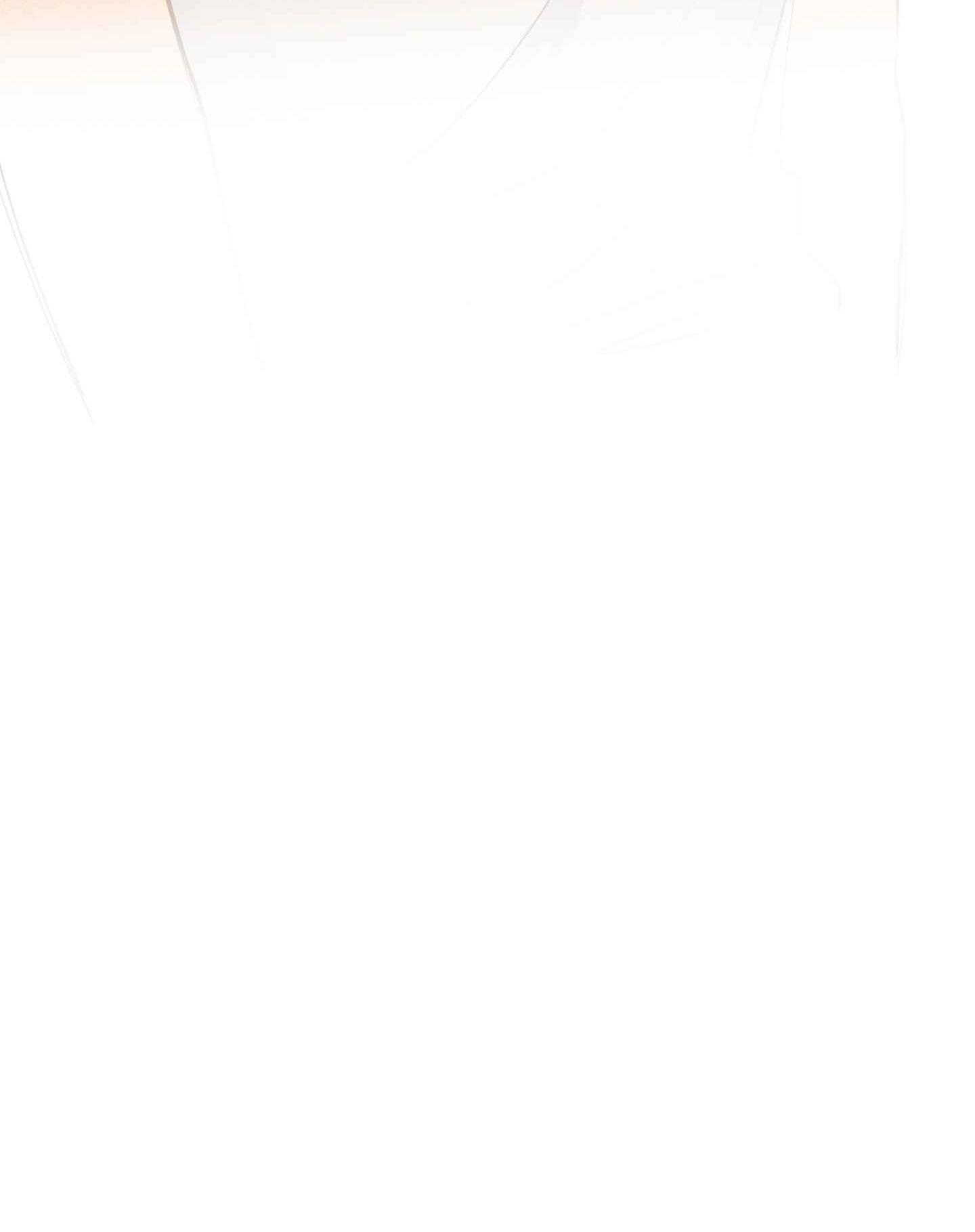 THE SACRED SERPENT'S SEDUCTION - Chap 26