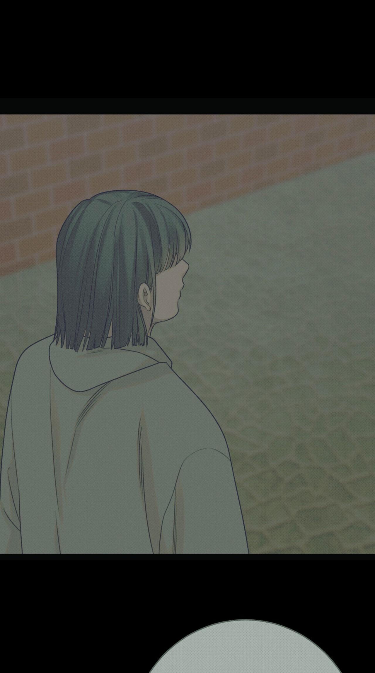 QUẺ BÓI GIẤC MƠ CỦA YÊU TINH - Chap 52