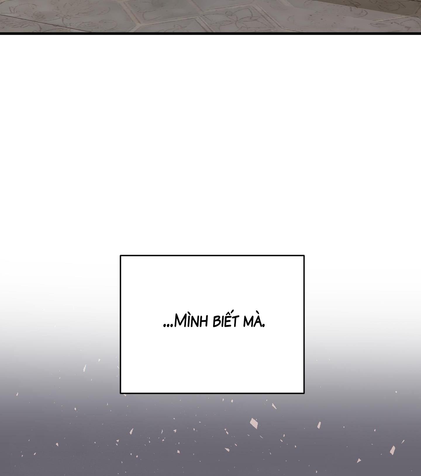 (CBunu) Hoa Vô Danh - Chap 32