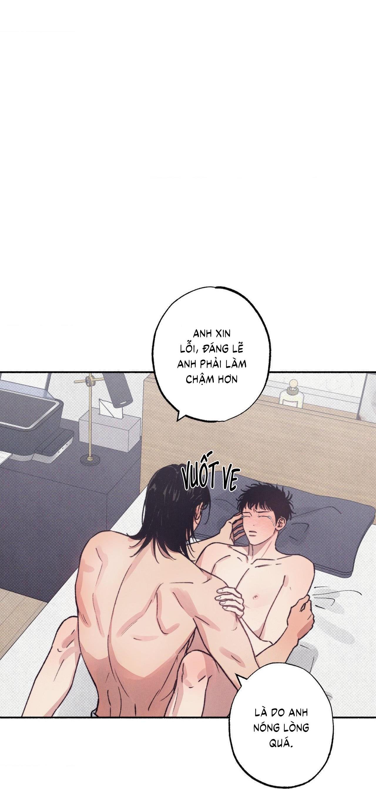 (CBunu) 1 to 10 - Chap 43