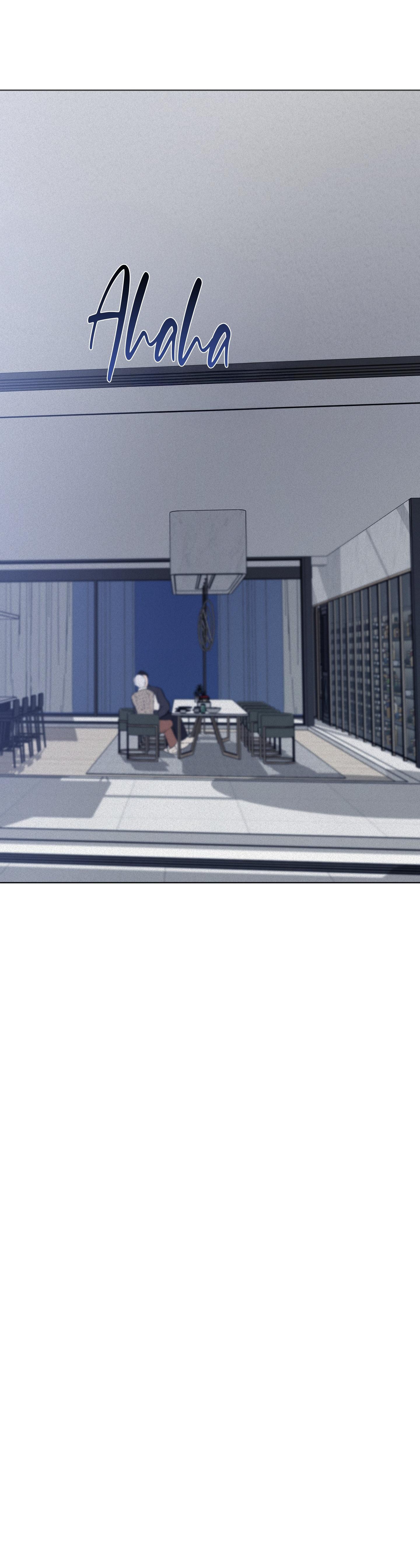 (ABO) LỜI CẦU NGUYỆN - Chap 74