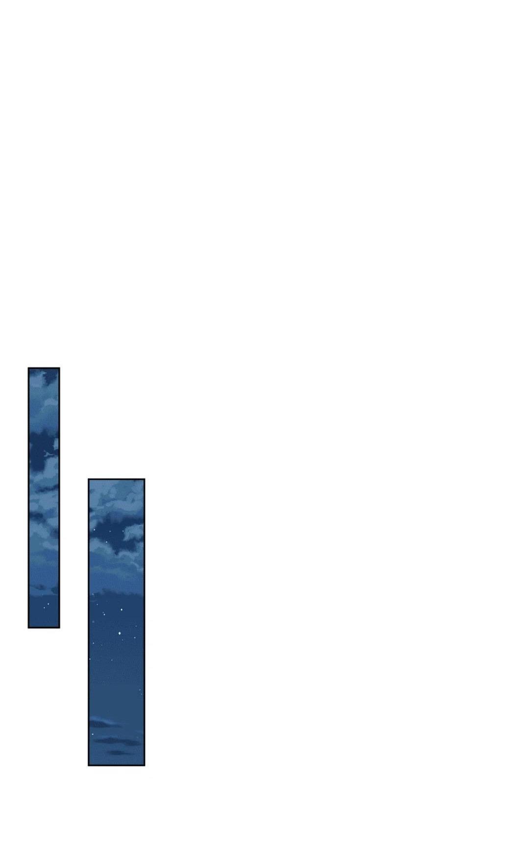 Xin Hãy Cho Thêm Than Vào - Chap 12