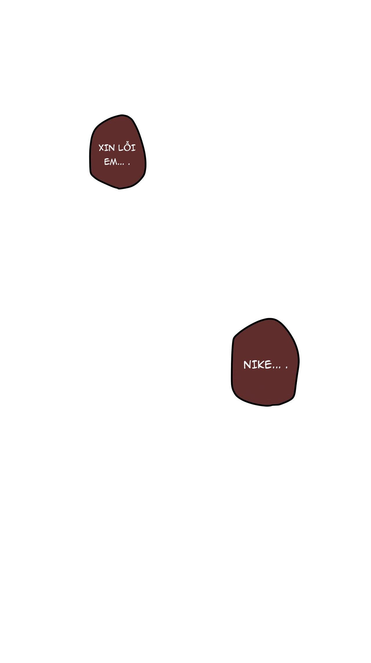 (ABO) TỚI QUỶ THÀNH TÌM PAPA - Chap 18