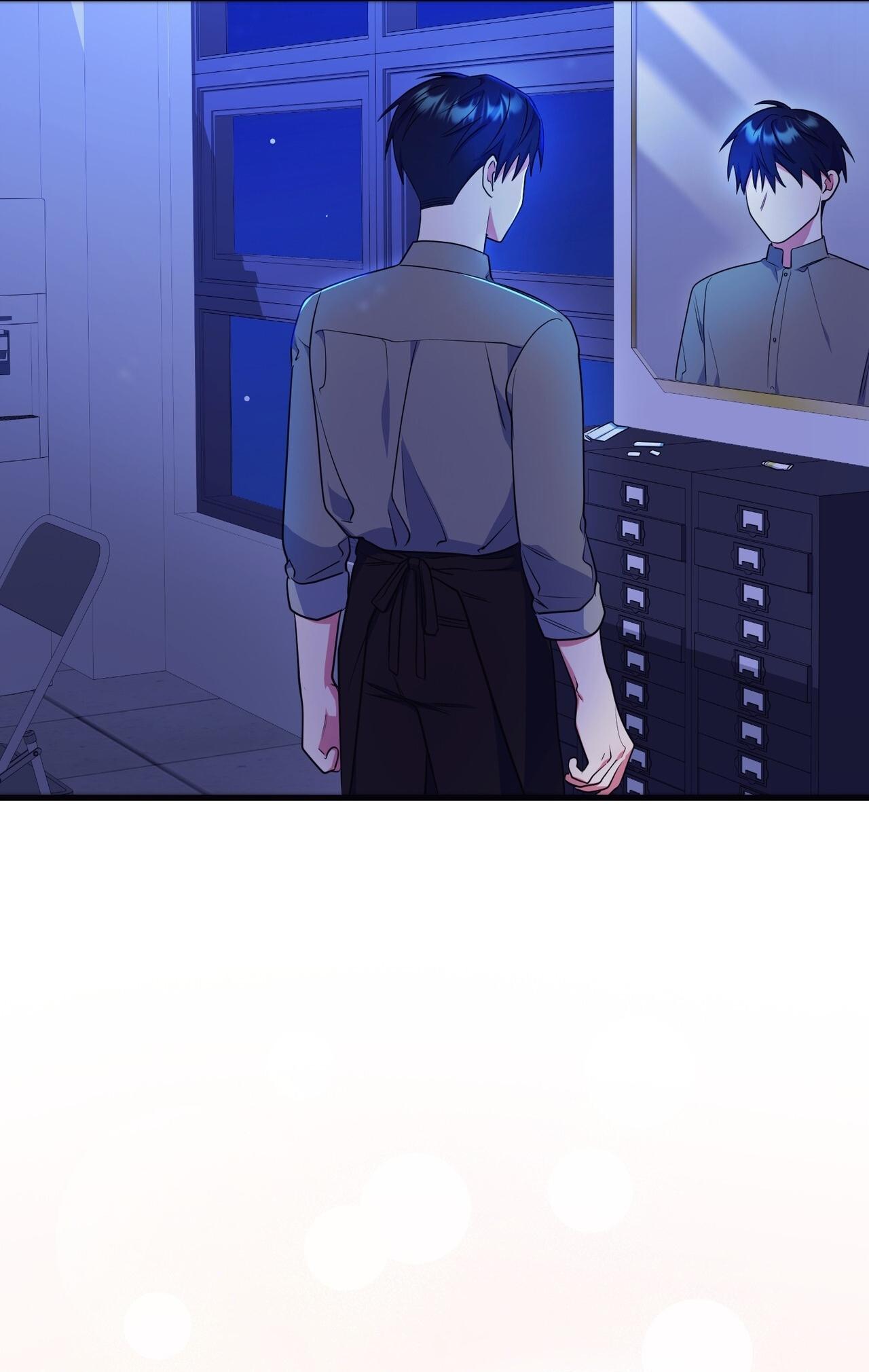 GIÚP ANH MỘT LẦN THÔI - Chap 11