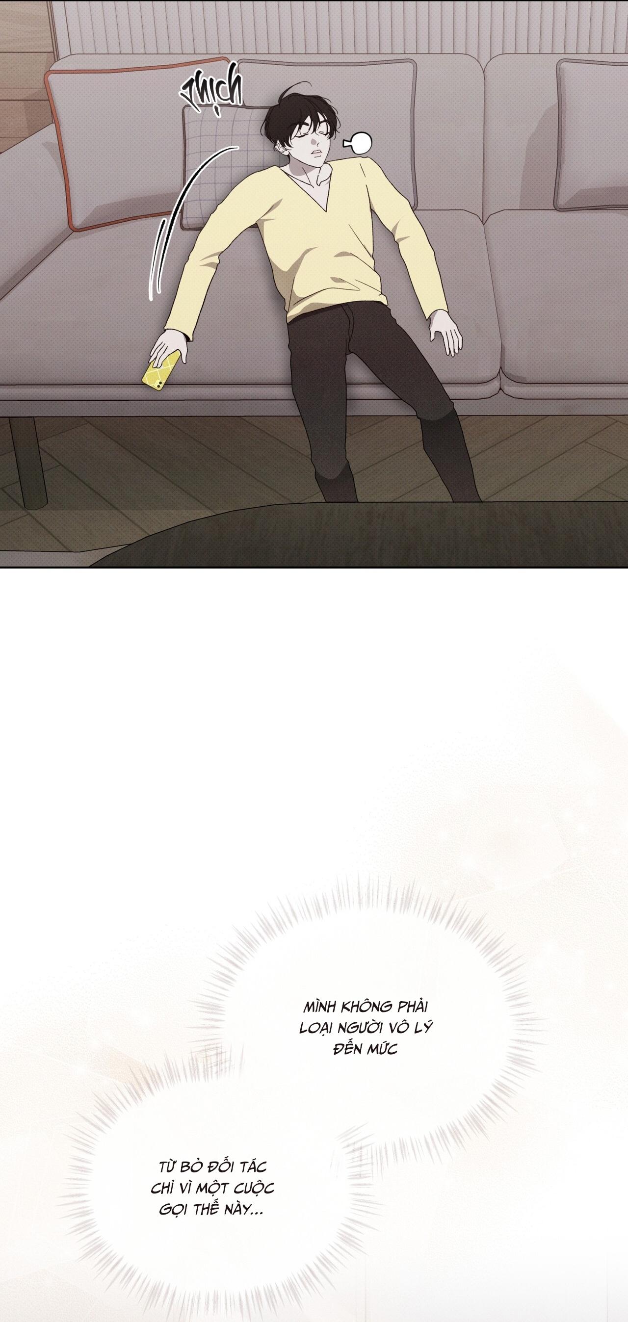 (GĐCV) HÌNH THÁI TIẾN HÓA - Chap 7