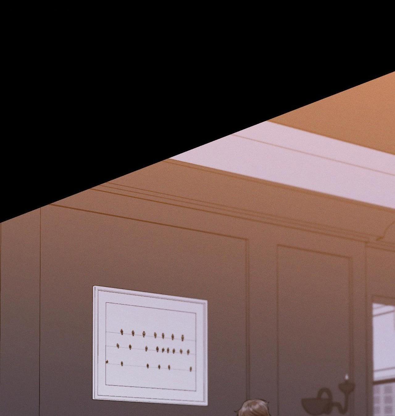 (CBunu) Cẩm Nang Fetish - Chap 6