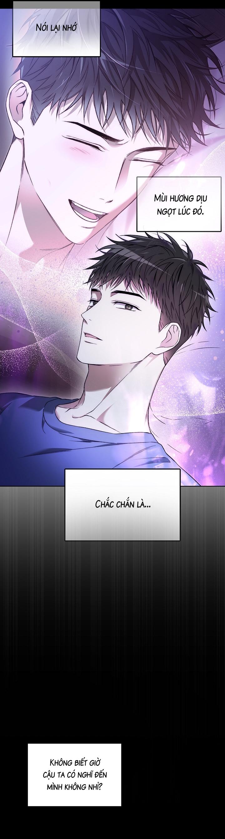 (CBunu) Vong Chủng - Chap 10