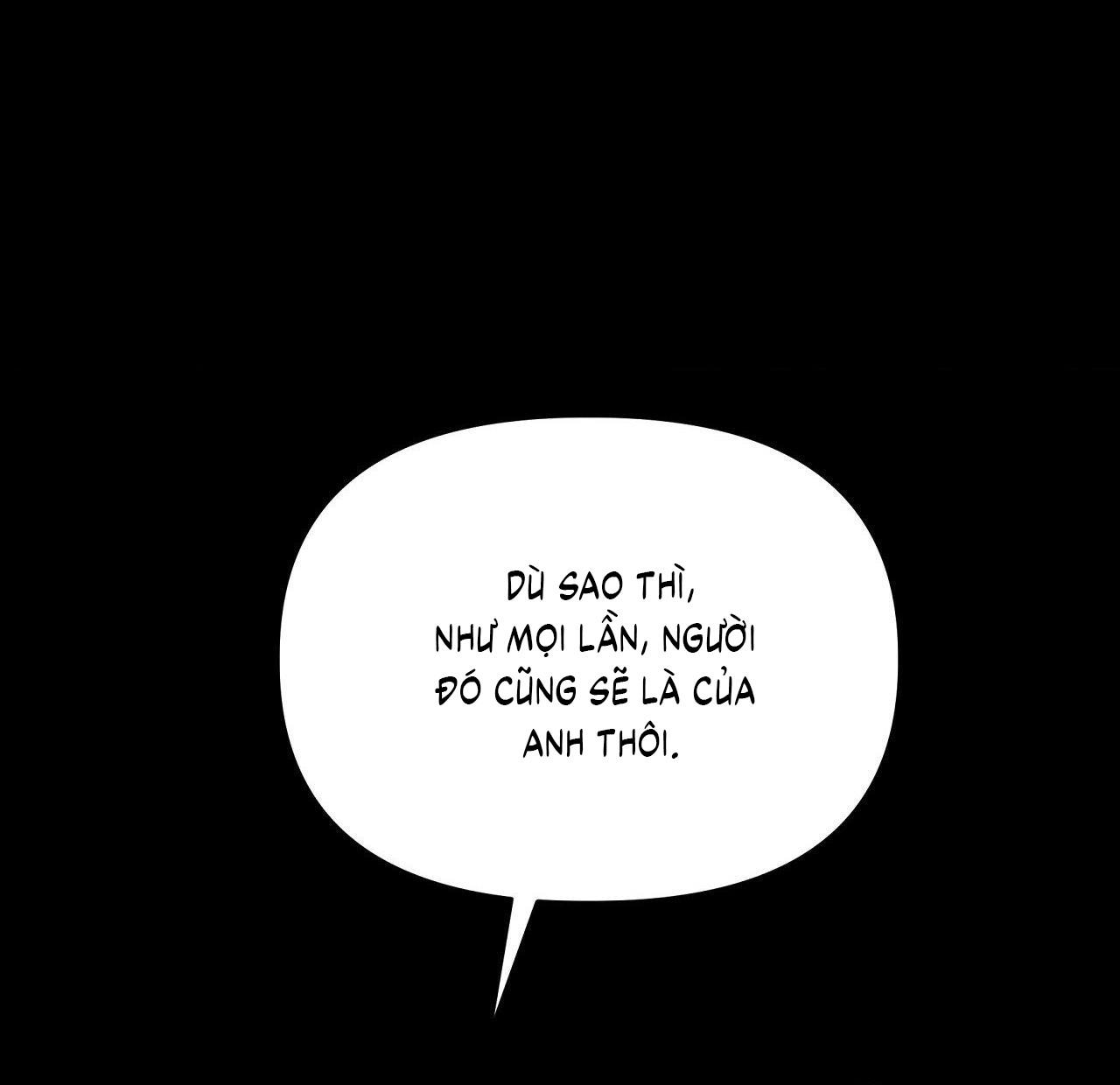 (CBunu) Cẩm Nang Fetish - Chap 14